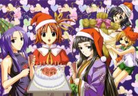 BUY NEW raimuiro senkitan - 60861 Premium Anime Print Poster
