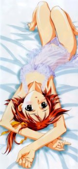 BUY NEW raiya ryuzaki - 108901 Premium Anime Print Poster