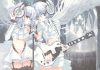 BUY NEW rami - 165932 Premium Anime Print Poster