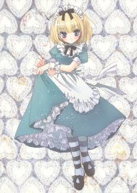 BUY NEW rami - 165937 Premium Anime Print Poster