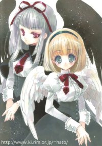 BUY NEW rami - 171722 Premium Anime Print Poster