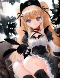 BUY NEW rami - 171737 Premium Anime Print Poster