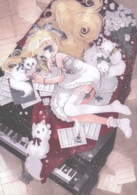 BUY NEW rami - 172162 Premium Anime Print Poster