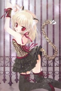 BUY NEW rami - 178829 Premium Anime Print Poster