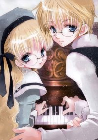 BUY NEW rami - 181627 Premium Anime Print Poster