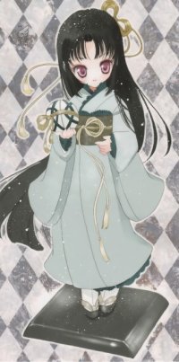 BUY NEW rami - 185415 Premium Anime Print Poster