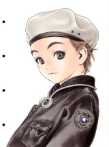 BUY NEW range murata - 155175 Premium Anime Print Poster