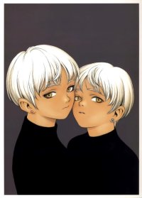 BUY NEW range murata - 155433 Premium Anime Print Poster