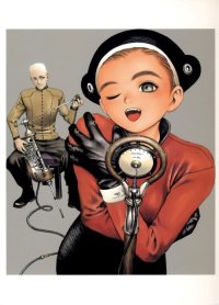 BUY NEW range murata - 155439 Premium Anime Print Poster