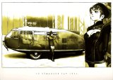 BUY NEW range murata - 155707 Premium Anime Print Poster