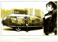 BUY NEW range murata - 155707 Premium Anime Print Poster