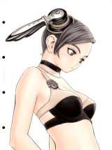 BUY NEW range murata - 163942 Premium Anime Print Poster