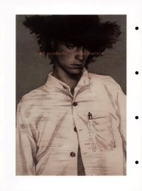 BUY NEW range murata - 169524 Premium Anime Print Poster
