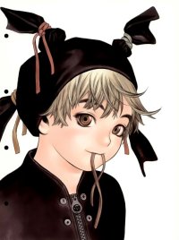 BUY NEW range murata - 1740 Premium Anime Print Poster