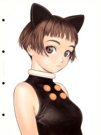 BUY NEW range murata - 1750 Premium Anime Print Poster