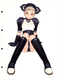BUY NEW range murata - 193645 Premium Anime Print Poster