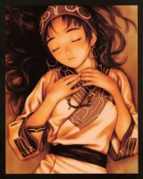 BUY NEW range murata - 25181 Premium Anime Print Poster