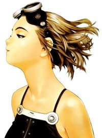 BUY NEW range murata - 25625 Premium Anime Print Poster
