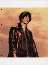 BUY NEW range murata - 27611 Premium Anime Print Poster
