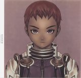 BUY NEW range murata - 3825 Premium Anime Print Poster