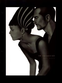 BUY NEW range murata - 3847 Premium Anime Print Poster