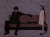 BUY NEW range murata - 3851 Premium Anime Print Poster