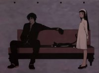 BUY NEW range murata - 3851 Premium Anime Print Poster