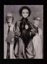 BUY NEW range murata - 3852 Premium Anime Print Poster
