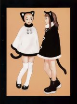 BUY NEW range murata - 3853 Premium Anime Print Poster