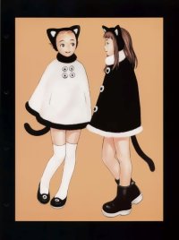 BUY NEW range murata - 3853 Premium Anime Print Poster