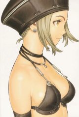 BUY NEW range murata - 40341 Premium Anime Print Poster