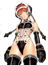 BUY NEW range murata - 59020 Premium Anime Print Poster