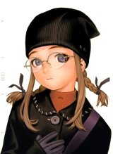 BUY NEW range murata - 59177 Premium Anime Print Poster
