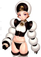 BUY NEW range murata - 59229 Premium Anime Print Poster