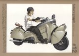 BUY NEW range murata - 59233 Premium Anime Print Poster