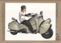 BUY NEW range murata - 59233 Premium Anime Print Poster