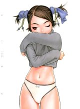 BUY NEW range murata - 59370 Premium Anime Print Poster