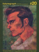 BUY NEW range murata - 59378 Premium Anime Print Poster