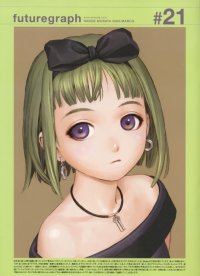 BUY NEW range murata - 59380 Premium Anime Print Poster
