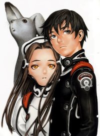 BUY NEW range murata - 59385 Premium Anime Print Poster