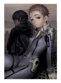 BUY NEW range murata - 59705 Premium Anime Print Poster