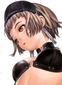 BUY NEW range murata - 59710 Premium Anime Print Poster