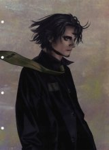 BUY NEW range murata - 59717 Premium Anime Print Poster