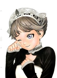 BUY NEW range murata - 59958 Premium Anime Print Poster