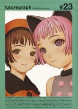 BUY NEW range murata - 60649 Premium Anime Print Poster
