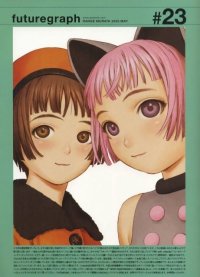BUY NEW range murata - 60649 Premium Anime Print Poster