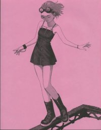 BUY NEW range murata - 63148 Premium Anime Print Poster