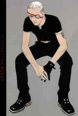 BUY NEW range murata - 64374 Premium Anime Print Poster