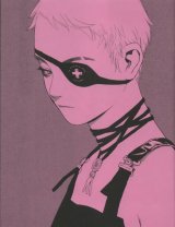 BUY NEW range murata - 65414 Premium Anime Print Poster
