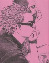 BUY NEW range murata - 65417 Premium Anime Print Poster